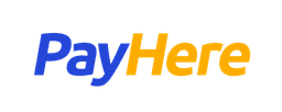 PayHere